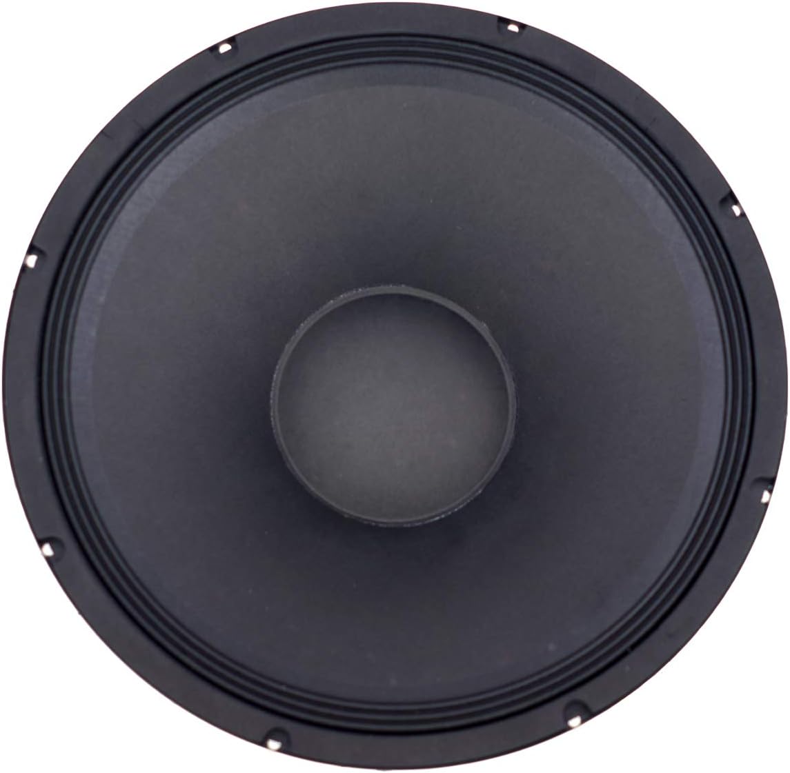 subwoofer peavey 18