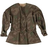 Mil-Tec Splinter Smock