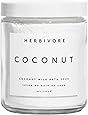 Herbivore Botanicals - All Natural Coconut Milk Bath Soak (8 oz)