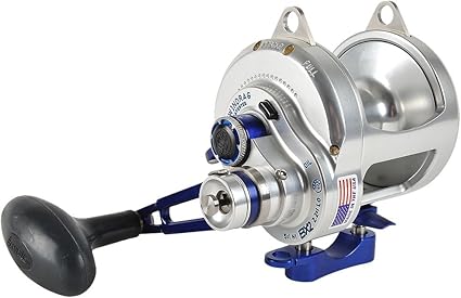 Accurate bx2 30 Clearance