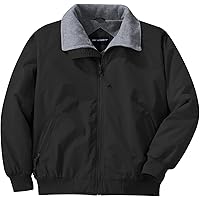 Port Authority Challenger Jacket at Amazon Men's Clothing store