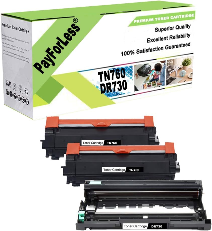 tn760 drum
