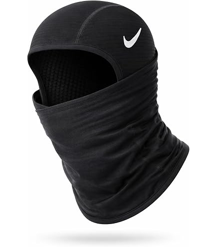 Nike Therma Sphere Hood 4.0 Hood Balaclava Hood Running Unisex