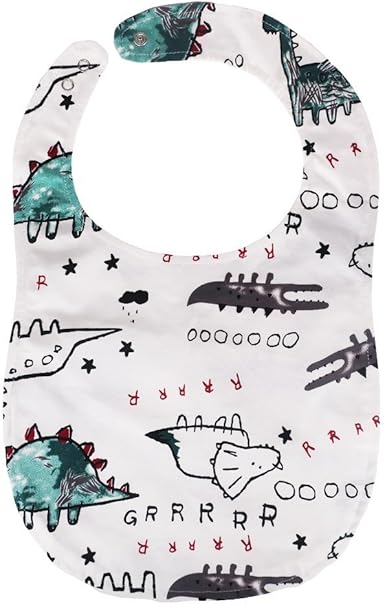 abdl bib
