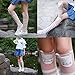 Gellwhu Girls Knee High Boot Socks Gifts Cute Fun Animal Novelty Tall Long Calf Socks