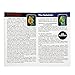 ONE Anti Radiation Protector | Protect Baby, Kids & Adults | Reduce Electro Magnetic Field | Anti-Heat EMF Harmonizer Shield for All Cell Phones, Computers, Wifi & Wireless Device