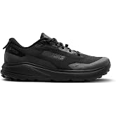 Brooks Mens Divide 6 GTX