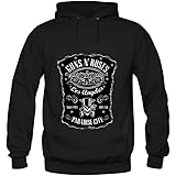 sublime sweatshirt amazon
