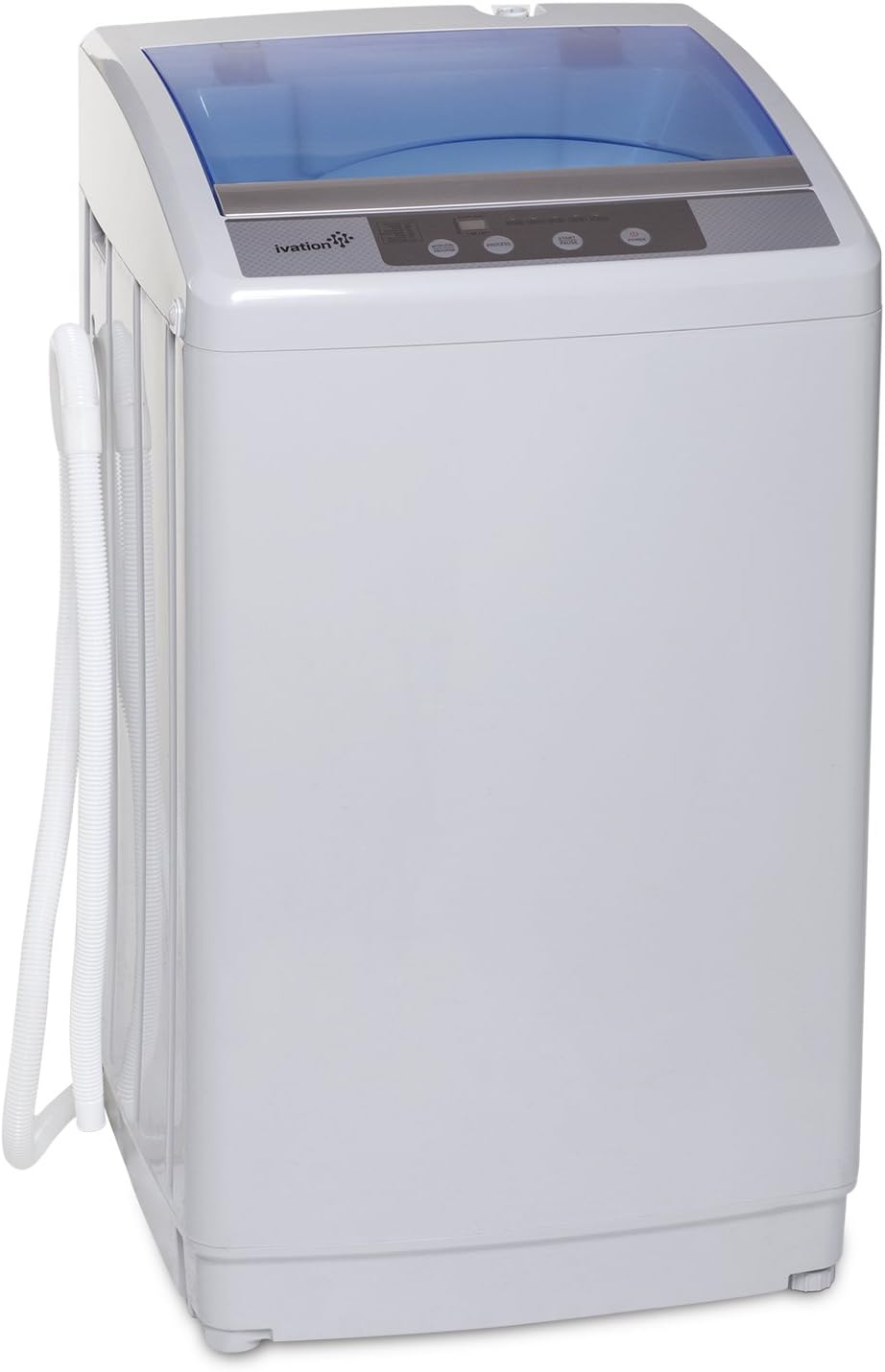 currys pc world dishwashers sale