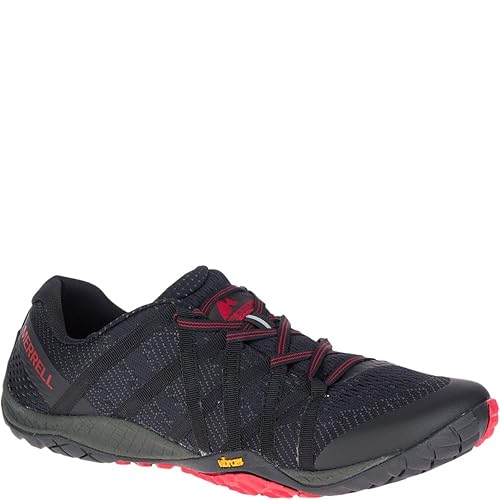 merrell cyber lunes