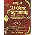 Black Art of 3D Game Programming: Writing Your Own High-Speed 3D Polygon Video Games in C