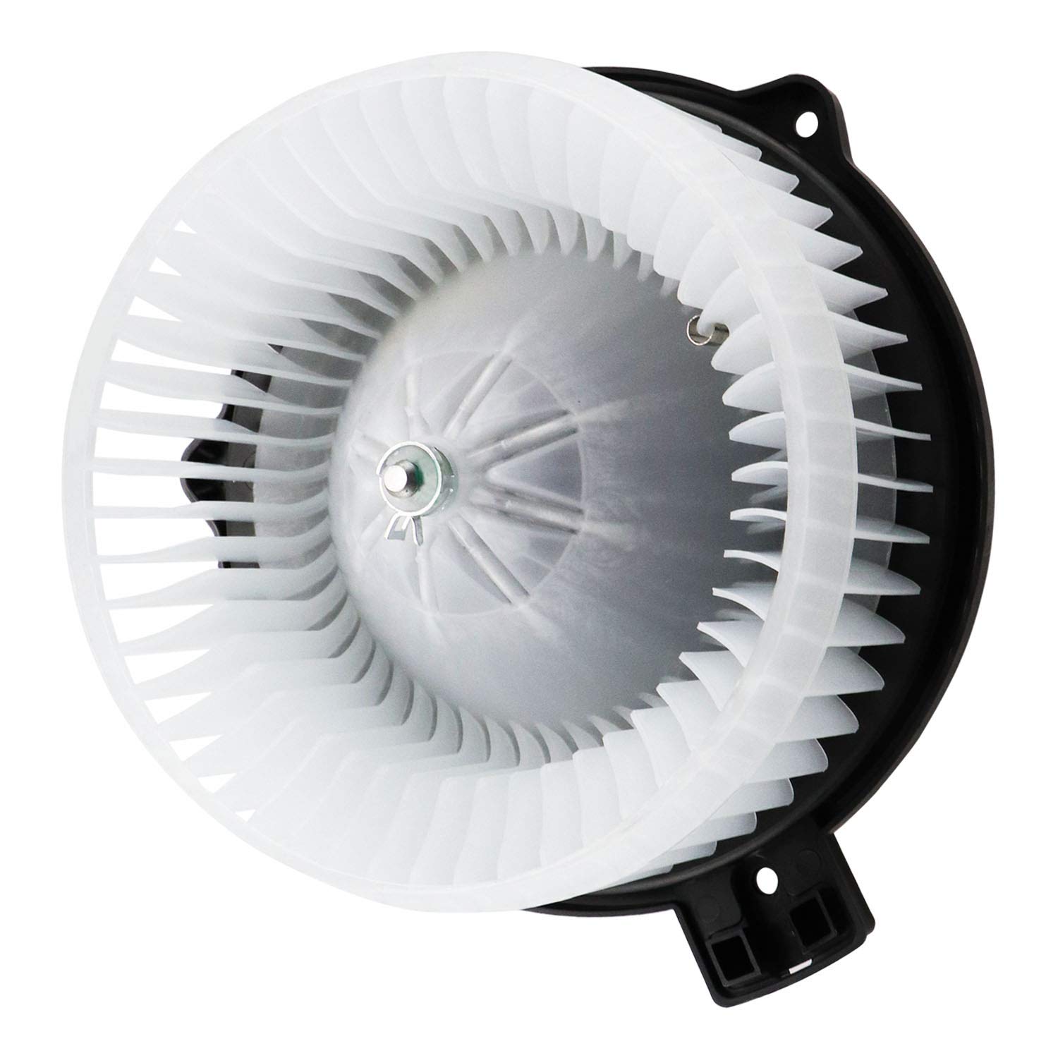 Photo 1 of 700112 HVAC Blower Motor with Fan Cage - Replaces 87103-48020 Fit for Lexus 1998-2010 | Fit for Toyota Highlander 2001-2007 - Fan Assembly