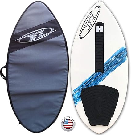 Fiberglass Skimboard For Beginners Blue Wave Zone Diamond Talkingbread Co Il