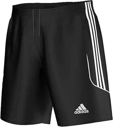squadra 13 shorts