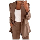 deals under $10 Business Casual Clothes for Women