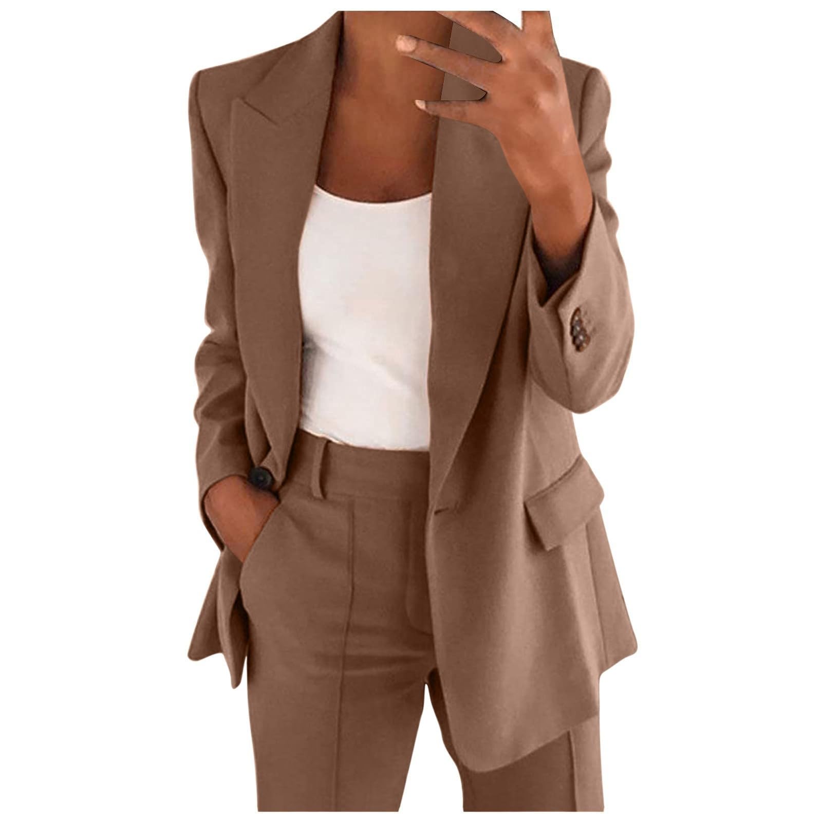 Prime Shopping Online Business Casual Clothes for