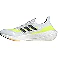 adidas Men's Ultraboost 21 Running Shoe