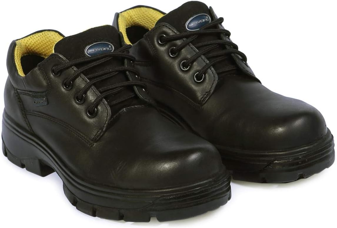 lavoro shoes