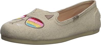 skechers bobs ballet flats