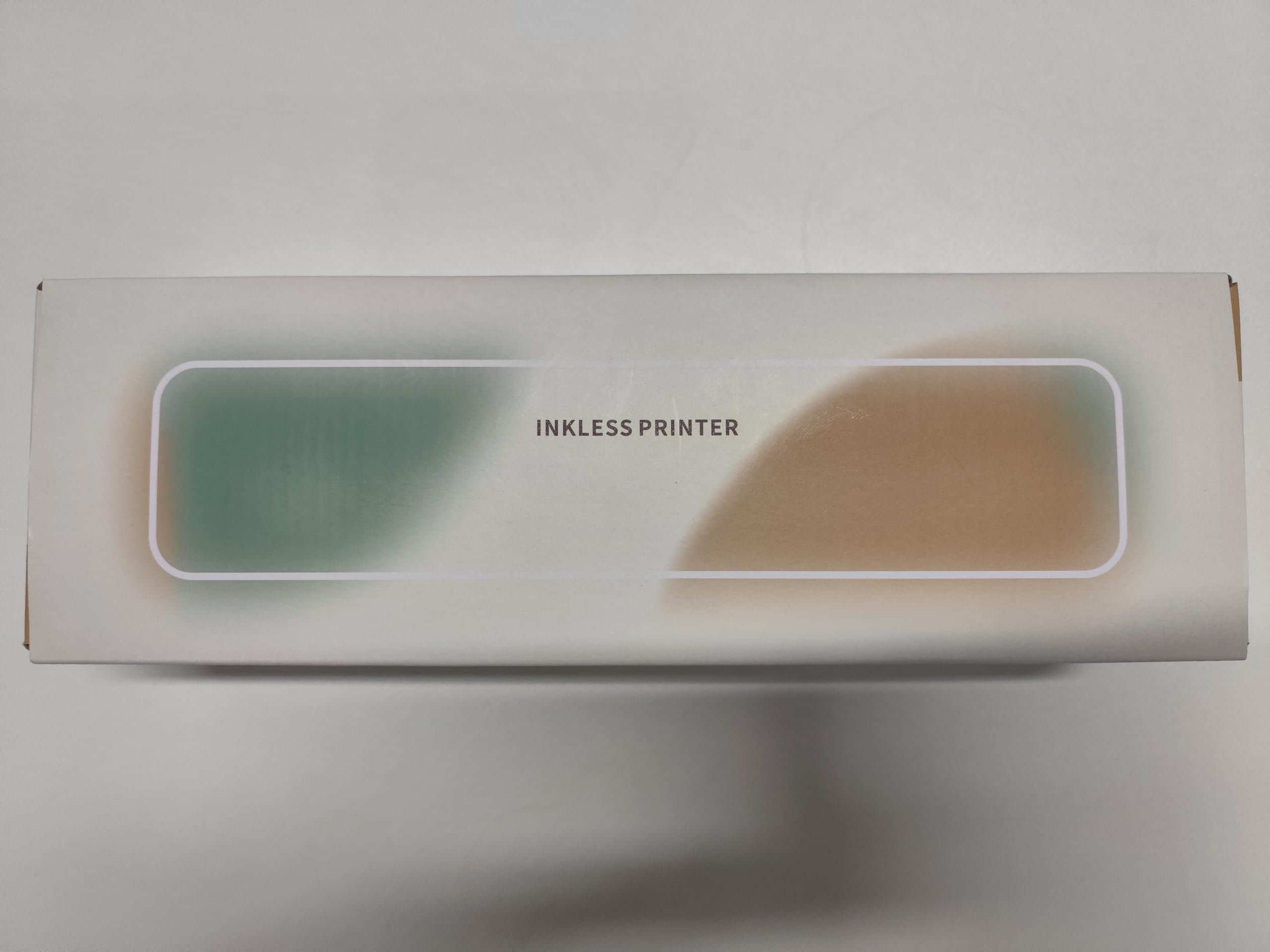 Itari Tattoo Stencil Printer Kit for Beginners, Temporary Tattoo Printer with 10 Pcs Transfer Paper, Bluetooth Stencil Printer for Tattooing, Wireless Tattoo Machine Compatible with Phone/Tablet/PC