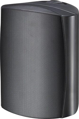 martinlogan installer series