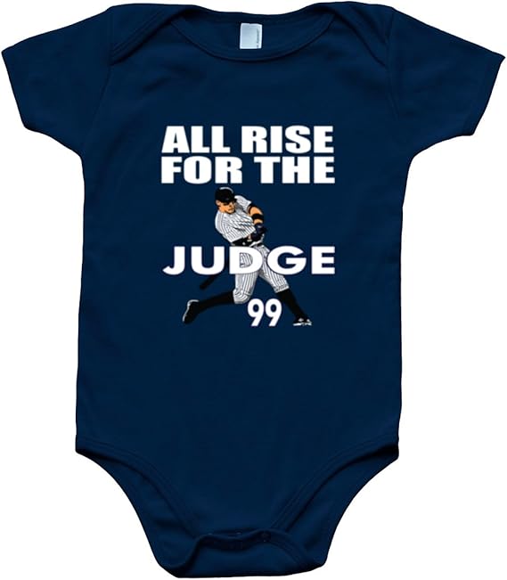 yankees baby clothes amazon
