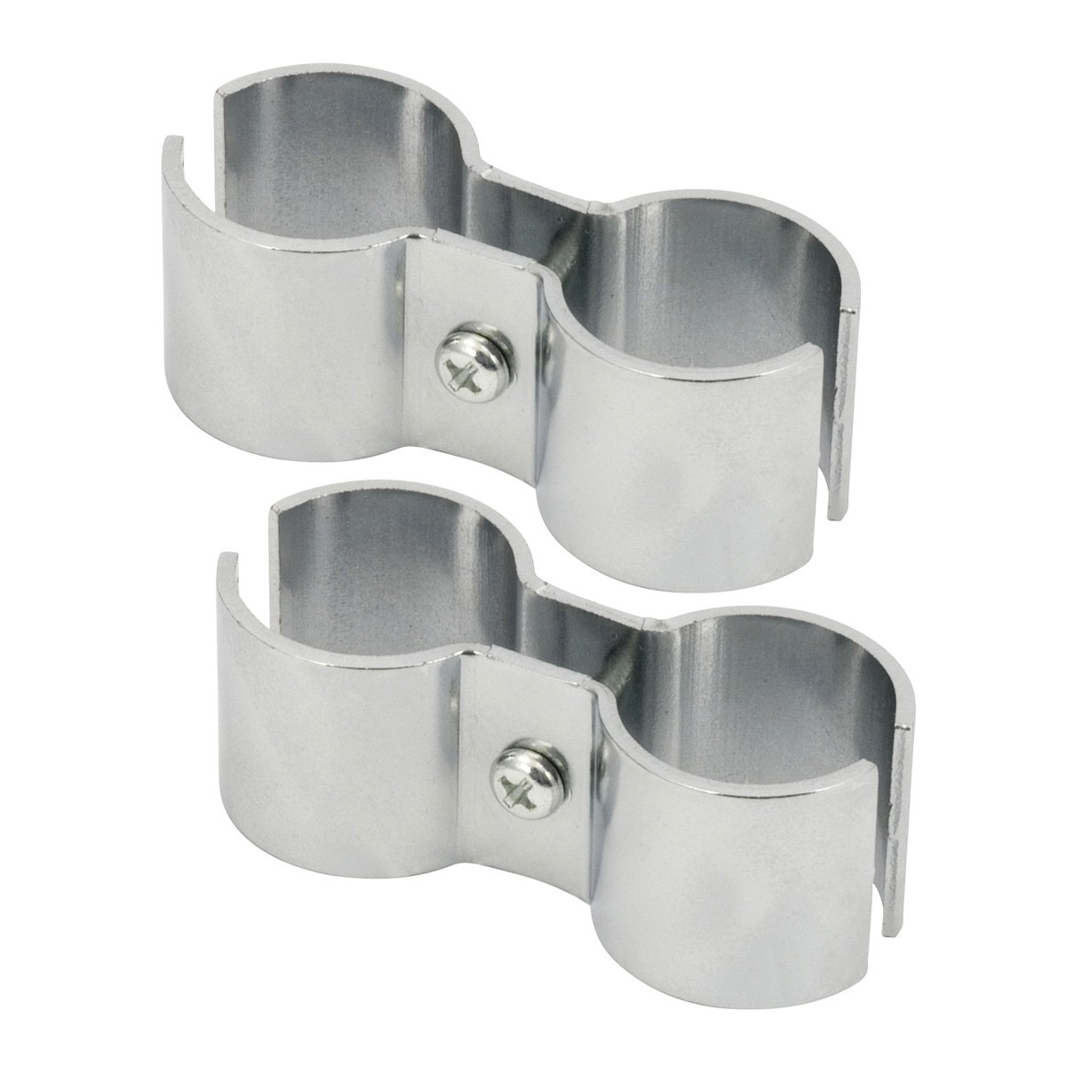 Metal Rack Fitting Mua Parts for Connecting and Dividing Metal Racks trên Amazon Nhật ...