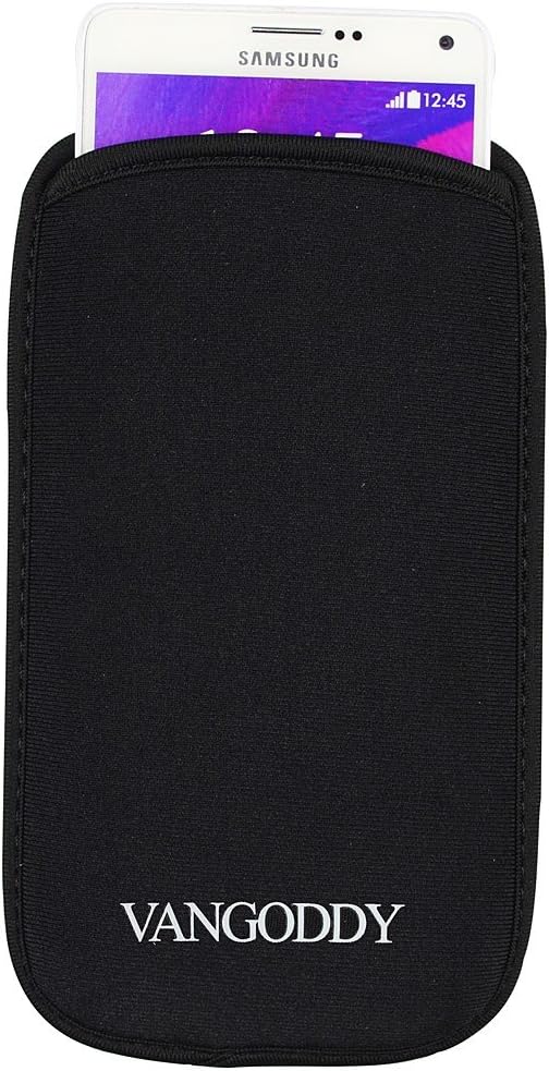 Best Lg Sony Asus Cell Phones Unlocked