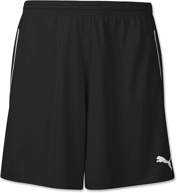 adidas 3 stripe shorts womens