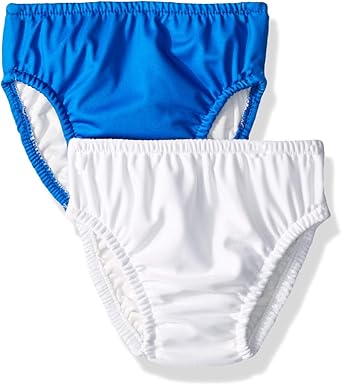 my pool pal swim diaper