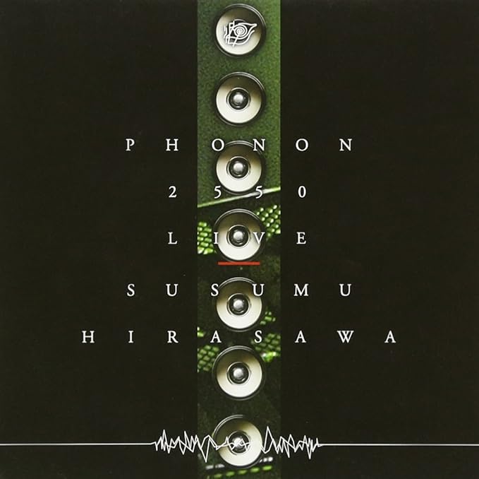 Phonon2550 Live Amazon Co Jp