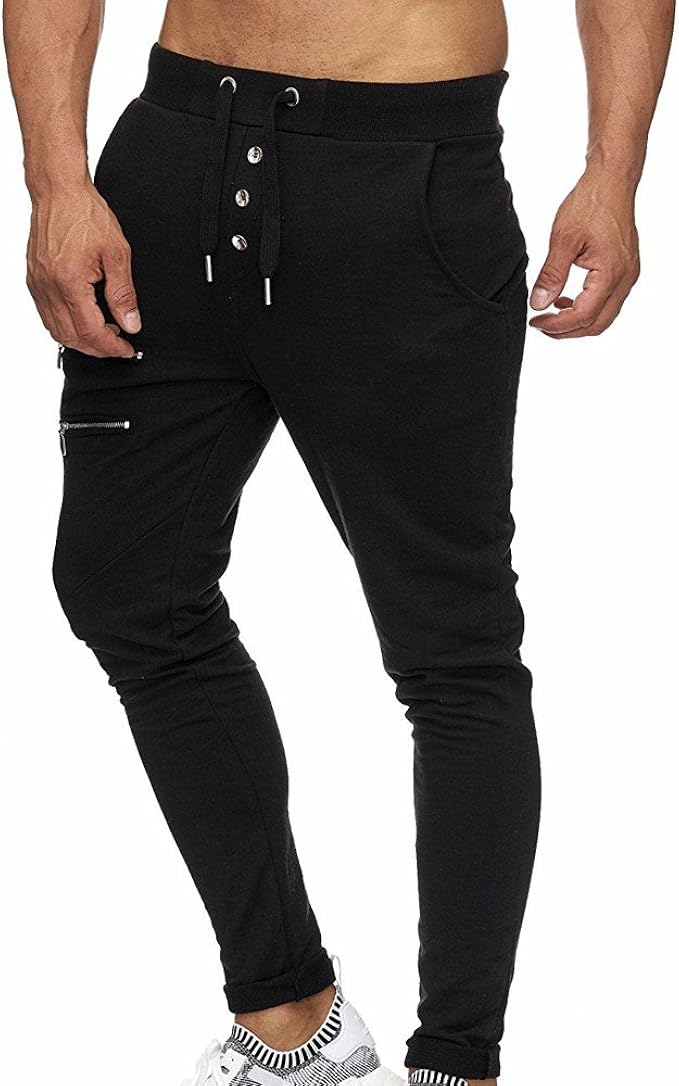 dri fit cargo pants