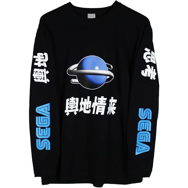 トップス 00s japanese label long sleeve t-shirt Amazon.com: Suzuki Retro Vintage Japanese Name Long Sleeve T