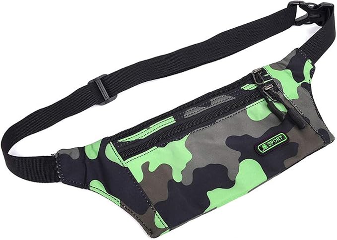 cwc fanny pack