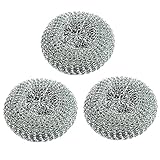 Hometeq (3 Pack) 3