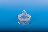 CHEM SCIENCE INC 264.202.04 Weighing Bottles, Low