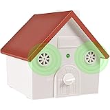 elite outdoor bark control