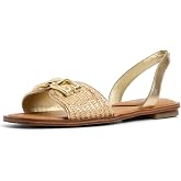 ALDO womens Agreinwan