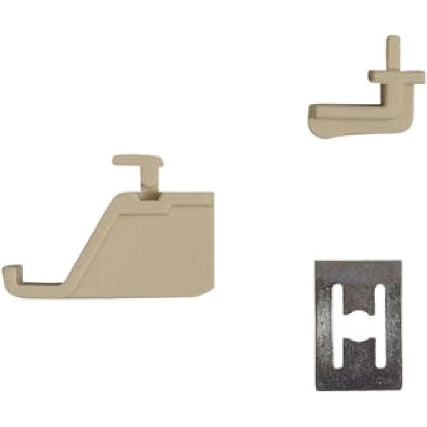 Amazon.com: ForeverPRO W10909479 Support for Whirlpool Microwave 