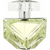 Believe/Britney Spears Edp Spray 3.3 Oz (W)