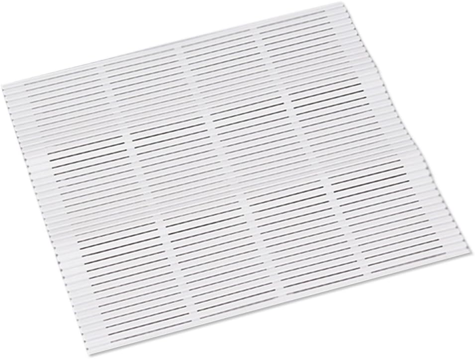 Tree in Art Sushi Rolling Roller Plastic Sushi Mat Maker DIY Kitchen Cooking Tools