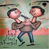 BAD DAYS AHEAD                                     image