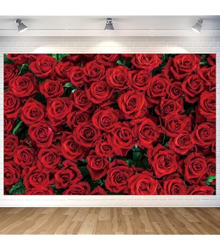 Graffiti Geburtstagsbanner – 2,1x1,5 M, Fotohintergrund Für Kinderparty