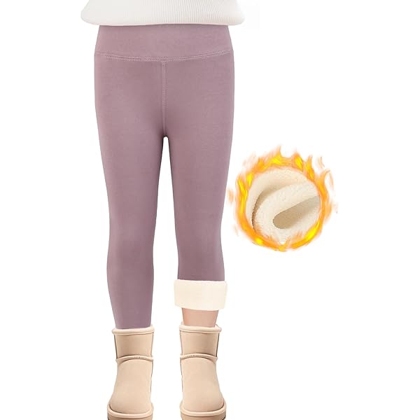 Hyacinth leggings biker style da cucire per bambine e donne Hyacinth leggings biker style da cucire per bambine e donne