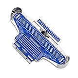 Euro Jr. Brannock Device