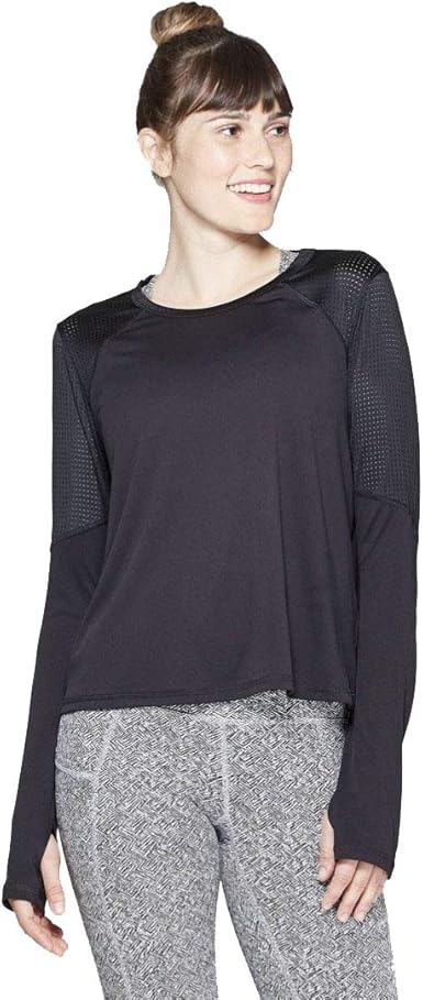 champion dress amazon