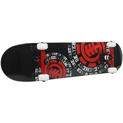 Element skateboard complete Clearance