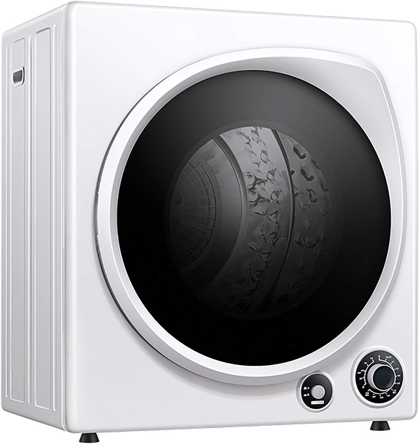 45 Mejores Guantes Desechables De Una Ambulancia 2021