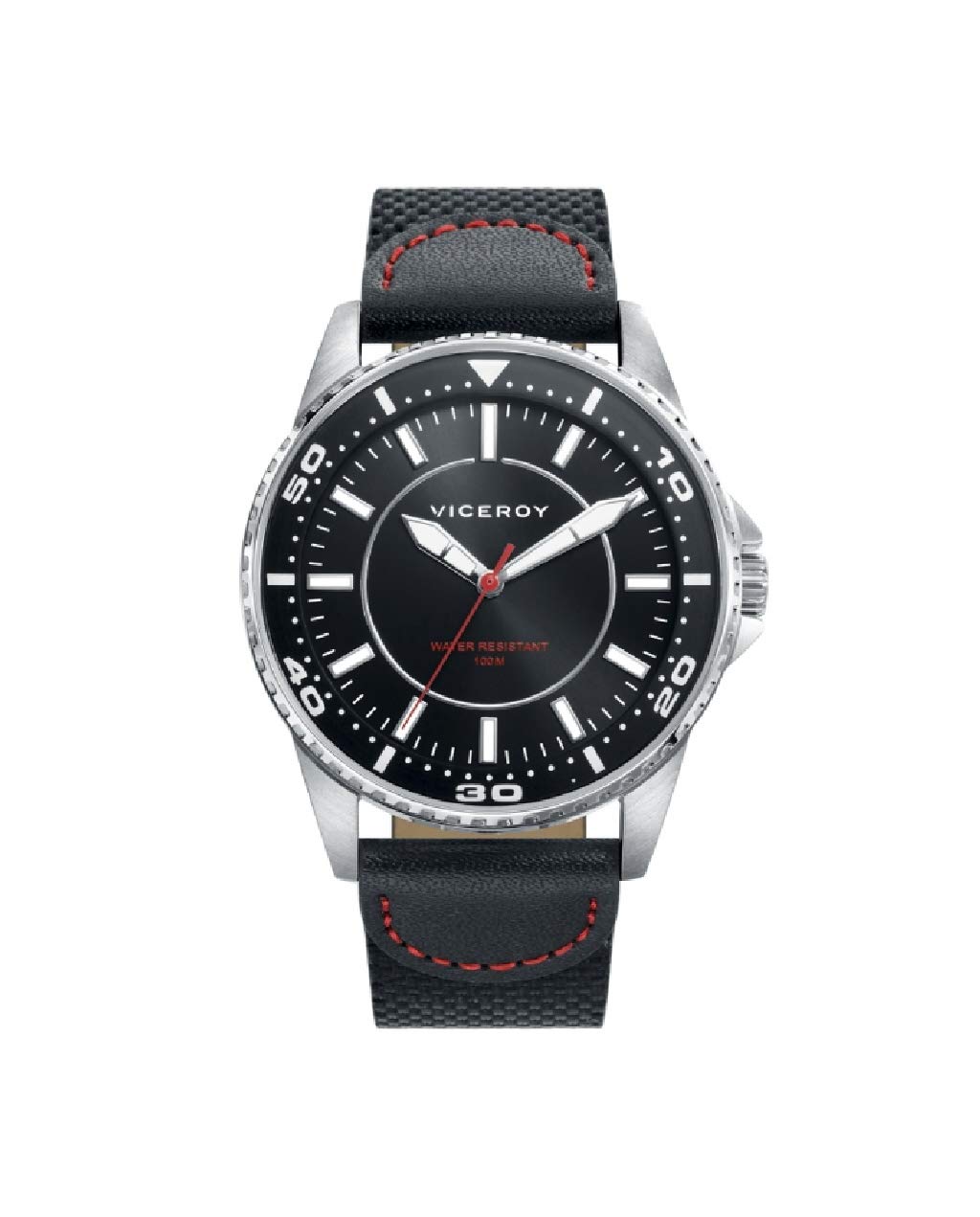 Viceroy Analog 46769-57, Multicoloured, Sports