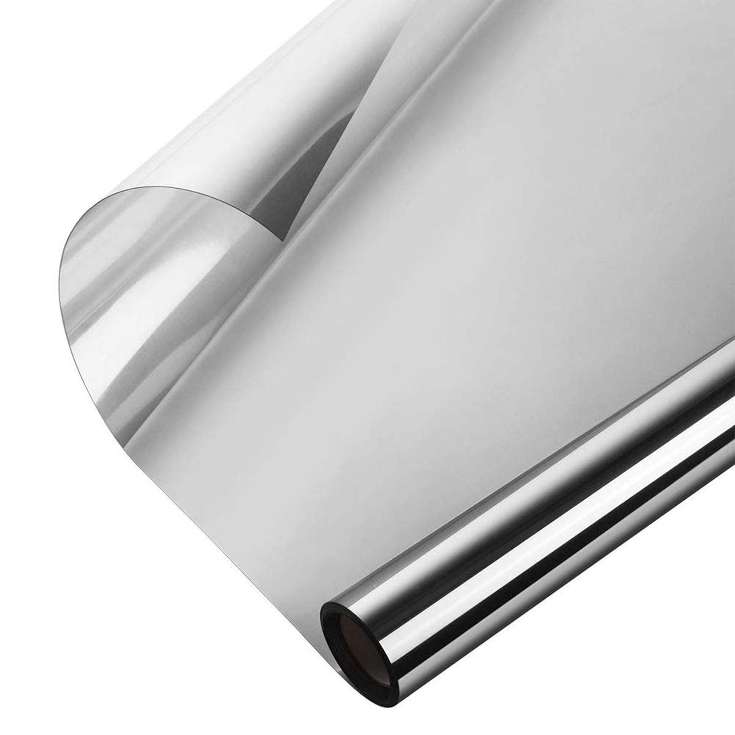 Best Anti Heating Window Film